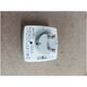 HomeMatic IP Υποδοχή διακόπτη IP Homematic (HmIP-PS-2) (λευκή) 11274883 4047976573387