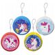 Adar Yoyo Unicorn Unicorn 551015 ADAR p12 τιμή μείγματος για 1 τεμ. 11461753 5901271551015