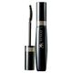 Kanebo Sensai Mascara 38°C Volumising 8ml