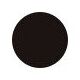 Kanebo Sensai Mascara 38°C Volumising 8ml