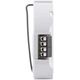 HomeMatic IP Homematic IP Wiegand Schnittstelle 11720809 4047976551828