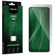 MyScreen Protector Xiaomi Redmi Note 11 - MyScreen HYBRID GLASS υβριδικό γυαλί 11861887 5904433212106