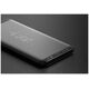 MyScreen Protector TCL 405 - Szkło hartowane na lekko zaokrąglone ekrany DIAMOND GLASS LITE edge FULL GLUE