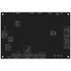 Arylic Arylic Up2Stream HD DAC - Airplay 2 High-Res Wireless Aptx HD Streaming Board (χωρίς ενισχυτή) 12018073 5904673780311