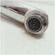 Bateria kuchenna Grohe Sink faucet GROHE QUICKFIX GET, chrome, 30196000