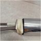 Bateria kuchenna Grohe Sink faucet GROHE QUICKFIX GET, chrome, 30196000