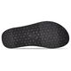 Teva M'S Universal Slide, BLK, 44.5 (us 11)| uk 10