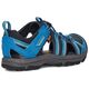 Teva Y'S Manatee, BLGT, 40 (us 7)| uk 6