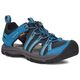 Teva Y'S Manatee, BLGT, 40 (us 7)| uk 6