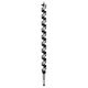 Wiertło Bosch Spiral drill for wood BOSCH, 28 x 450 mm, 1 pc., UZS