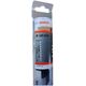 Wiertło Bosch Spiral drill for wood BOSCH, 28 x 450 mm, 1 pc., UZS