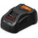 Fein Fein Battery Starter Set GBA 18V 5.0Ah AMPShare