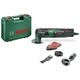 Bosch Electric multifunctional tool BOSCH Green PMF 250 CES