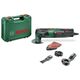 Bosch Electric multifunctional tool BOSCH Green PMF 250 CES