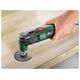 Bosch Electric multifunctional tool BOSCH Green PMF 250 CES