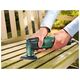 Bosch Electric multifunctional tool BOSCH Green PMF 250 CES