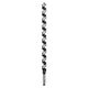 Wiertło Bosch spiralne 24mm (B 2608597648)