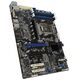 Asus P12R-E (90SB0A90-M0UAY0)