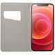 Βιβλιοθήκη Smart Case για IPHONE 13 MINI κόκκινη 11469013 5903396119095