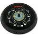 Δίσκος λείανσης πολλαπλών οπών Menzer Menzer για ETS 150 - SOFT 11901199 4051045057548