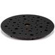 Δίσκος λείανσης πολλαπλών οπών Menzer Menzer για ETS 150 - SOFT 11901199 4051045057548
