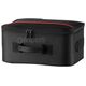 Τσάντα Jinbei Τσάντα Jinbei για λαμπτήρες HD-610 Pro 13356176 6933793971339