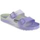 Birkenstock Birkenstock Arizona 1024507 Purple 46 13509092 4061418370587