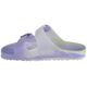 Birkenstock Birkenstock Arizona 1024507 Purple 46 13509092 4061418370587