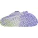 Birkenstock Birkenstock Arizona 1024507 Purple 46 13509092 4061418370587