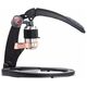 Ekspres ciśnieniowy Flair Flair Pro 2 Manual Espresso Maker - Black