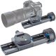 Γρήγορη υποδοχή Novoflex Novoflex Castel M Focusing Rack 14265168 4030432417028