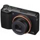 Ricoh GN-2 Ring Cap, bronze