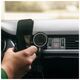 D-Fruit phone car mount + wireless charger Magnetic 15W (DF109)