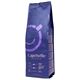 Coffee beans Caprisette Royale, 250 g