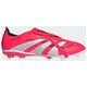 Buty adidas Predator League FT FG/MG ID1319