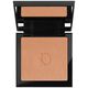 Diego Dalla Palma, Diego Dalla Palma, Highlighter Powder, 32, 10 g For Women