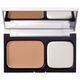 Diego Dalla Palma, Diego Dalla Palma, Cream Foundation, 12, Ivory Pink, 8 g For Women