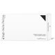 Diego Dalla Palma, Diego Dalla Palma, Cream Foundation, 12, Ivory Pink, 8 g For Women