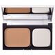Diego Dalla Palma, Diego Dalla Palma, Cream Foundation, 13, Natural Beige, 8 g For Women
