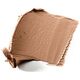 Diego Dalla Palma, Diego Dalla Palma, Cream Foundation, 13, Natural Beige, 8 g For Women