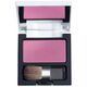 Diego Dalla Palma, Diego Dalla Palma, Blush Compact Powder, 14, 5 g For Women
