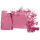 Diego Dalla Palma, Diego Dalla Palma, Blush Compact Powder, 14, 5 g For Women