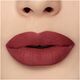 Diego Dalla Palma, Makeupstudio, Waterproof, Lip Liner, 149, Marsala, 1.2 g For Women