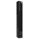 Diego Dalla Palma, Makeupstudio, Waterproof, Lip Liner, 149, Marsala, 1.2 g For Women