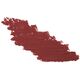 Diego Dalla Palma, Makeupstudio, Waterproof, Lip Liner, 148, Garnet, 1.2 g For Women