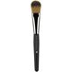 Diego Dalla Palma, Diego Dalla Palma, Foundation Brush, 020 For Women