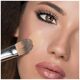 Diego Dalla Palma, Diego Dalla Palma, Foundation Brush, 020 For Women