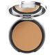 Pupa, Extreme Matt, Oil-Free, Natural Opaque, Compact Foundation, 070, Sandy Brown, SPF 20, 11 g For Women