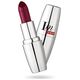 Pupa, Pupa, Absolute Shine, Cream Lipstick, 414, 3.5 g For Women