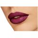 Pupa, Pupa, Absolute Shine, Cream Lipstick, 414, 3.5 g For Women